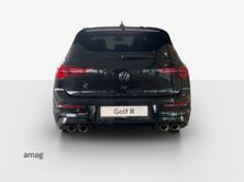 VW Golf 2.0 TSI R DSG 4Motion, Benzin, Vorführwagen, Automat - 6