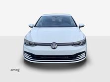 VW Golf Life, Benzina, Auto dimostrativa, Automatico - 5