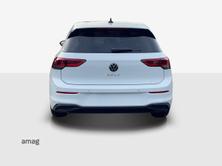 VW Golf Life, Petrol, Ex-demonstrator, Automatic - 6