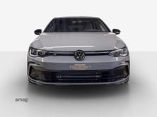 VW Golf R-Line, Essence, Voiture de démonstration, Automatique - 5