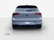 VW Golf R-Line, Essence, Voiture de démonstration, Automatique - 6