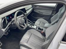 VW Golf R-Line, Essence, Voiture de démonstration, Automatique - 7