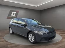 VW Golf 1.0 eTSI mHEV ACTLife DSG, Hybride Léger Essence/Électricité, Voiture de démonstration, Automatique - 7