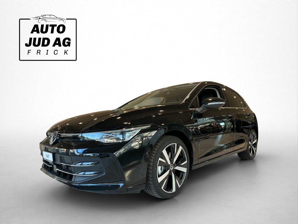 VW GOLF 1.5 TSI PHEV Style DSG
