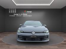 VW Golf 1.5 e TSI mHEV United DSG, Mild-Hybrid Petrol/Electric, Ex-demonstrator, Automatic - 2