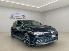 VW Golf 2.0 TDI GTD DSG, Diesel, Ex-demonstrator, Automatic - 2