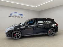 VW Golf 2.0 TDI GTD DSG, Diesel, Ex-demonstrator, Automatic - 3