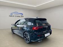 VW Golf 2.0 TDI GTD DSG, Diesel, Ex-demonstrator, Automatic - 4