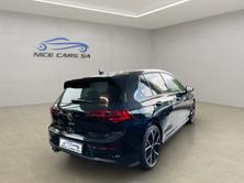 VW Golf 2.0 TDI GTD DSG, Diesel, Ex-demonstrator, Automatic - 6