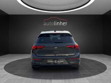 VW Golf 1.5 TSI Basis, Benzin, Vorführwagen, Handschaltung - 4