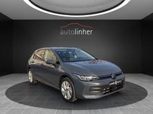 VW Golf 1.5 TSI Basis, Benzin, Vorführwagen, Handschaltung - 6