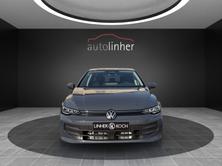 VW Golf 1.5 TSI Basis, Benzin, Vorführwagen, Handschaltung - 7