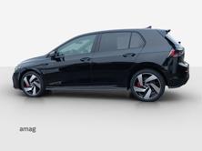 VW Golf GTE, Hybride Intégral Essence/Électricité, Voiture de démonstration, Automatique - 2