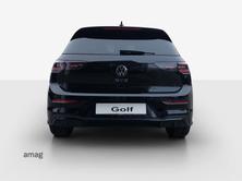 VW Golf GTE, Hybride Intégral Essence/Électricité, Voiture de démonstration, Automatique - 4