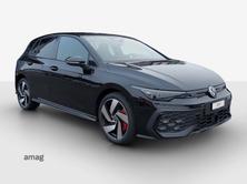 VW Golf GTE, Hybride Intégral Essence/Électricité, Voiture de démonstration, Automatique - 6