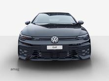 VW Golf GTE, Hybride Intégral Essence/Électricité, Voiture de démonstration, Automatique - 7