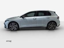 VW Golf R-Line, Essence, Voiture de démonstration, Automatique - 2
