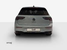 VW Golf R-Line, Essence, Voiture de démonstration, Automatique - 4