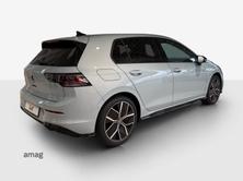 VW Golf R-Line, Essence, Voiture de démonstration, Automatique - 5