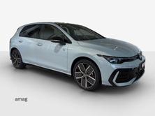 VW Golf R-Line, Essence, Voiture de démonstration, Automatique - 6
