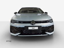 VW Golf R-Line, Essence, Voiture de démonstration, Automatique - 7