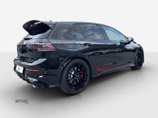VW Golf GTI Edition 50, Petrol, Ex-demonstrator, Automatic - 5