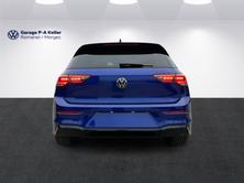 VW Golf  R-Line, Petrol, Ex-demonstrator, Automatic - 4