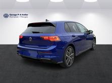 VW Golf  R-Line, Petrol, Ex-demonstrator, Automatic - 5