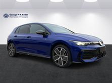 VW Golf  R-Line, Petrol, Ex-demonstrator, Automatic - 6