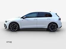 VW Golf  R-Line, Essence, Voiture de démonstration, Automatique - 2