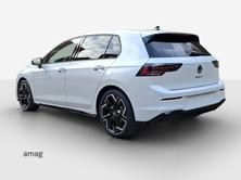 VW Golf  R-Line, Essence, Voiture de démonstration, Automatique - 3