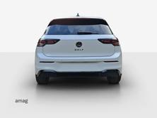 VW Golf  R-Line, Essence, Voiture de démonstration, Automatique - 4