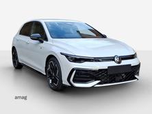 VW Golf  R-Line, Essence, Voiture de démonstration, Automatique - 6