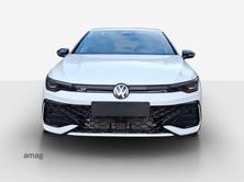 VW Golf  R-Line, Essence, Voiture de démonstration, Automatique - 7