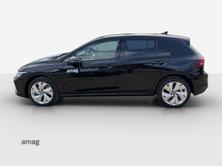 VW Golf UNITED, Petrol, Ex-demonstrator, Automatic - 2