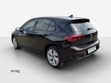 VW Golf UNITED, Petrol, Ex-demonstrator, Automatic - 3