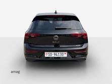 VW Golf UNITED, Petrol, Ex-demonstrator, Automatic - 4