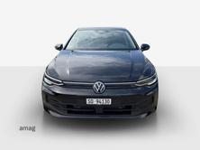 VW Golf UNITED, Petrol, Ex-demonstrator, Automatic - 7
