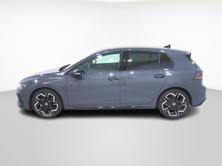 VW Golf VIII 1.5 eTSI R-Line DSG, Mild-Hybrid Petrol/Electric, Ex-demonstrator, Automatic - 2