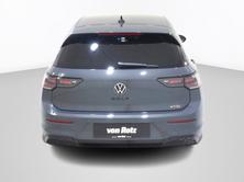 VW Golf VIII 1.5 eTSI R-Line DSG, Mild-Hybrid Petrol/Electric, Ex-demonstrator, Automatic - 3