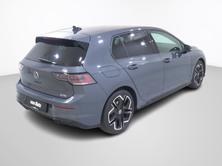 VW Golf VIII 1.5 eTSI R-Line DSG, Mild-Hybrid Petrol/Electric, Ex-demonstrator, Automatic - 5