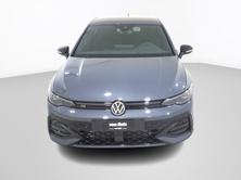 VW Golf VIII 1.5 eTSI R-Line DSG, Mild-Hybrid Petrol/Electric, Ex-demonstrator, Automatic - 6