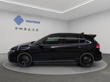VW Golf 2.0 TSI R DSG 4 Motion, Petrol, Ex-demonstrator, Automatic - 2