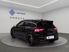 VW Golf 2.0 TSI R DSG 4 Motion, Petrol, Ex-demonstrator, Automatic - 3