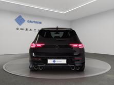 VW Golf 2.0 TSI R DSG 4 Motion, Petrol, Ex-demonstrator, Automatic - 4