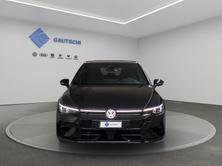 VW Golf 2.0 TSI R DSG 4 Motion, Petrol, Ex-demonstrator, Automatic - 5