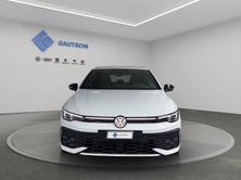 VW VW Golf GTI, Petrol, Ex-demonstrator, Automatic - 5