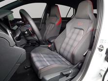 VW VW Golf GTI, Petrol, Ex-demonstrator, Automatic - 6