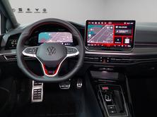 VW VW Golf GTI, Petrol, Ex-demonstrator, Automatic - 7