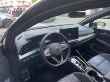VW Golf 1.5 e TSI R-Line DSG, Mild-Hybrid Petrol/Electric, Ex-demonstrator, Automatic - 6